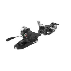 Viazanie ATK RT 11 EVO black 2